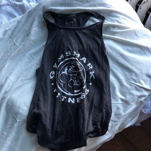 Gymshark OG Tank top